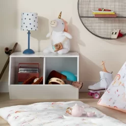 Unicorn Weighted Plush Kids' Throw Pillow White/Blush - Pillowfort™ 9 Unicorn Weighted Plush Kids' Throw Pillow White/Blush - Pillowfort™ -Children Furniture Store GUEST f65a7ad2 8312 4400 bcb5 d8aea48d2c6a