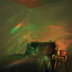 Teen Galaxy Wave Projector Novelty Wall Lights - West & Arrow 14 Teen Galaxy Wave Projector Novelty Wall Lights - West & Arrow -Children Furniture Store GUEST f6674317 328f 49c7 876f 1941cbb59230