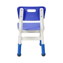 ECR4Kids Resin Classroom Chairs, Indoor Kids Seating With Adjustable Seat Height (2-Pack) 15 ECR4Kids Resin Classroom Chairs, Indoor Kids Seating With Adjustable Seat Height (2-Pack) -Children Furniture Store GUEST f6bcce7c 4fa1 4c0b 99eb 8538afcd0e5f