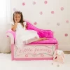 Princess Chaise Lounge With Storage - WildKin -Children Furniture Store GUEST f6fdf059 824d 4f39 94a6 f806b91bd20d