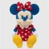 Minnie Mouse Weighted Plush -Children Furniture Store GUEST f7038c3c d536 4690 9b55 d892f29c03c5
