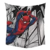 Spider-Man Tapestry - RoomMates -Children Furniture Store GUEST f7358021 0145 40f5 a6cb f093e39dca2f