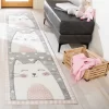 Carousel Kids CRK134 Power Loomed Area Rug - Safavieh -Children Furniture Store GUEST f74aada5 1fb9 4bee a3e9 a4a120ed2586