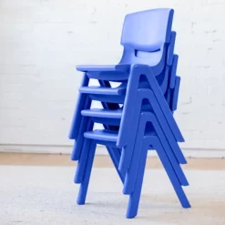 ECR4Kids Plastic School Stack Chair For Indoors And Outdoors, 14in Seat Height, 4-Pack 16 ECR4Kids Plastic School Stack Chair For Indoors And Outdoors, 14in Seat Height, 4-Pack -Children Furniture Store GUEST f786f99e 0c31 48c4 b005 3fe3a391fc41