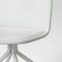 Rolling Kids' Desk Chair - Pillowfort™ -Children Furniture Store GUEST f7ab2bb3 e333 49db af57 25a18e8d9e4b