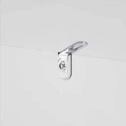 Kids' Catch-All Storage Bench White - RiverRidge Home -Children Furniture Store GUEST f7c32f5f 3973 41f8 b834 909244437ca6 1