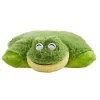 Signature Friendly Frog - Pillow Pets 2 Signature Friendly Frog - Pillow Pets -Children Furniture Store GUEST f81282a7 72a9 4d94 ae93 22f908e4b74a