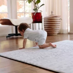 4'x7' Romy Play Rug - Ruggish 14 4'x7' Romy Play Rug - Ruggish -Children Furniture Store GUEST f8846d8c 2fd1 44e7 8b9a 06ddcba466dc