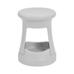 ECR4Kids Storage Wobble Stool, 18in Seat Height, Active Seating -Children Furniture Store GUEST f9daa229 9448 4277 95cb 0e60735bf6ef
