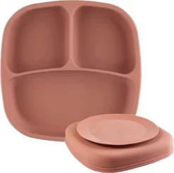 Platinum Silicone Suction Plate -Children Furniture Store GUEST fa69a64d 1e2c 4f16 a7f9 dc58c495fd47