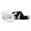 Disney Spider-Man Ghost Cuddleez -Children Furniture Store GUEST faaef38f a620 456d 9c18 cffd3b0b78ce