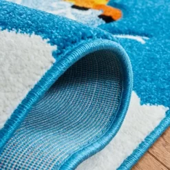 Carousel Kids CRK118 Power Loomed Area Rug - Safavieh 10 Carousel Kids CRK118 Power Loomed Area Rug - Safavieh -Children Furniture Store GUEST fabcb8c2 1d9f 4bcd b2e5 26af8d4b83ff