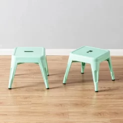 Set Of 2 Kids' Activity Stools - ACEssentials -Children Furniture Store GUEST fad74d99 b6a3 4419 b84f 878c057bfef9