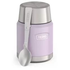 Thermos 16oz ICON FUNtainer Food Jar - Lavender -Children Furniture Store GUEST fb131c39 3d02 41c2 95c5 8f3b875263c3