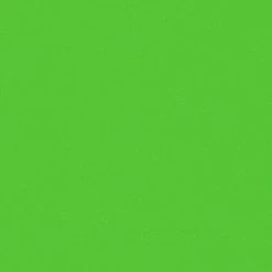 Flash Furniture Carter Adjustable Height Kids Flexible Active Stool For Classroom And Home With Non-Skid Bottom, 14" - 18" Seat Height -Children Furniture Store GUEST fbedb5b9 c8da 424b a379 643bd8b1ad0d