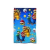 Mario Room Darkening Window Panel -Children Furniture Store GUEST fc5c7ca2 a2f9 4252 96a7 facff9d53c43