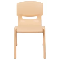 Flash Furniture 2 Pack Plastic Stackable School Chair With 13.25" Seat Height -Children Furniture Store GUEST fcc024b2 bf24 42e7 b2f9 24d9ac288ad3 1