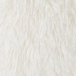 Hillier No Storage Stool White - Powell -Children Furniture Store GUEST fcd639a5 171d 4396 a66e 0fa2d6cf4c36