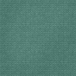 Triangle Lounge Kids’ Chair - Pillowfort™ 16 Triangle Lounge Kids’ Chair - Pillowfort™ -Children Furniture Store GUEST fd0fd821 518a 442c 9276 ca22d6db3048