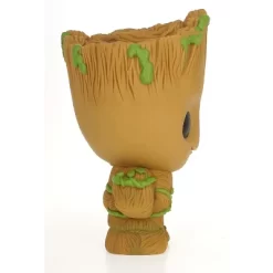 Monogram International Inc. Marvel Baby Groot 8 Inch PVC Figural Bank -Children Furniture Store GUEST fde305bb 1401 4b27 9f2a 3a6b4f5ffb4c