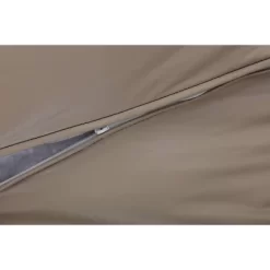 Small Vinyl Bean Bag Chair Khaki - Gold Medal -Children Furniture Store GUEST fe0a5a6e ed1a 4f20 8f31 deb55df92391 2