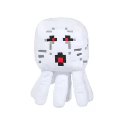 Minecraft Ghast Pillow Buddy -Children Furniture Store GUEST fe1b4e67 61c9 4eca 95f5 8c238aa00571
