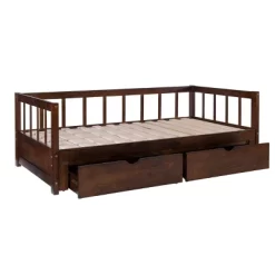 Halona Daybed - Powell -Children Furniture Store GUEST fe68d717 c6a1 4d3d a053 077b233cf2e9