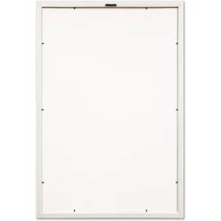 Trends International Disney Pixar Turning Red - 4-Town Tween Beat Framed Wall Poster Prints -Children Furniture Store GUEST fea4682f b6f3 4ae6 9dbd ea635f9868b3