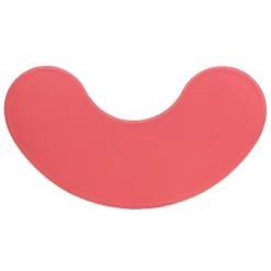 Flash Furniture 35"W X 65"L Half-Moon Plastic Height Adjustable Activity Table 21 Flash Furniture 35"W X 65"L Half-Moon Plastic Height Adjustable Activity Table -Children Furniture Store GUEST fff0d8a8 4150 4527 8e52 d314bf1af62d