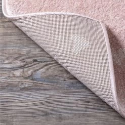 NuLOOM Harlee Kids Bear Nursery Or Playroom Area Rug -Children Furniture Store GUEST fff837e0 34c1 4704 a8b5 89f6dd7f9cac