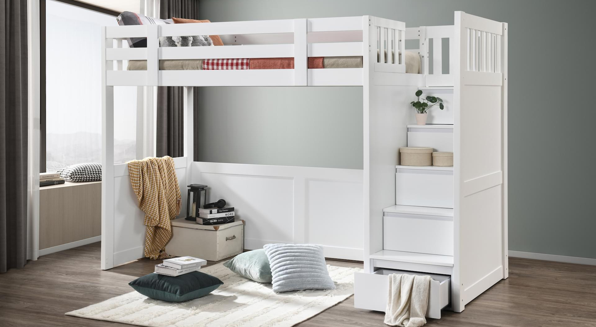 Children Furniture Store -Children Furniture Store 2