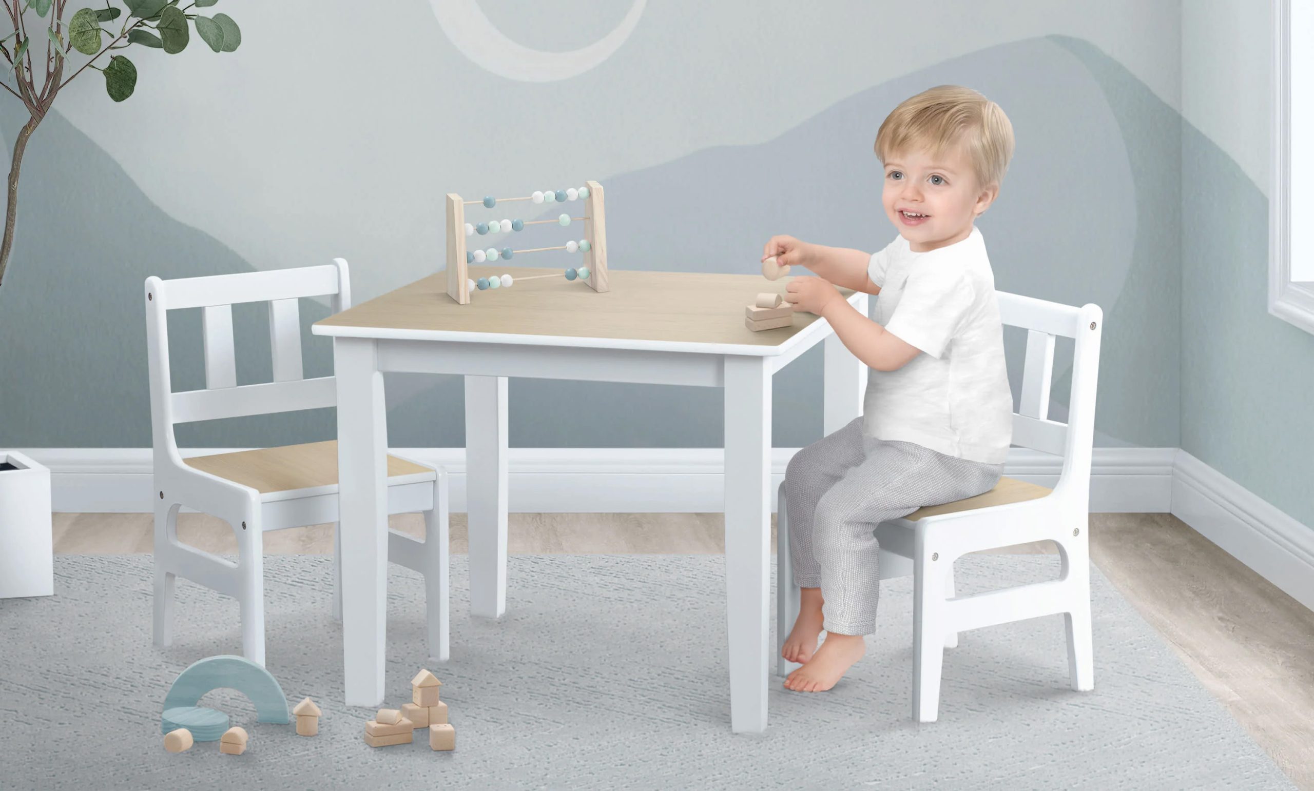 Children Furniture Store -Children Furniture Store 3 scaled