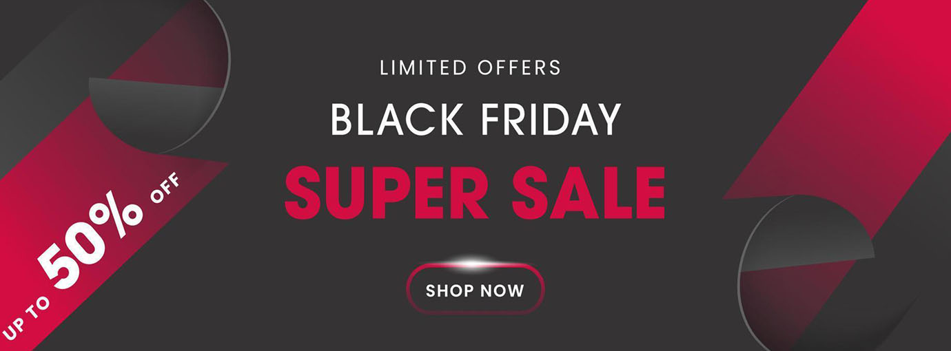 Children Furniture Store -Children Furniture Store 123